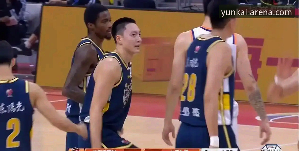 3个关键瞬间与1个平台视角：复盘意大利如何再次梦碎世界杯