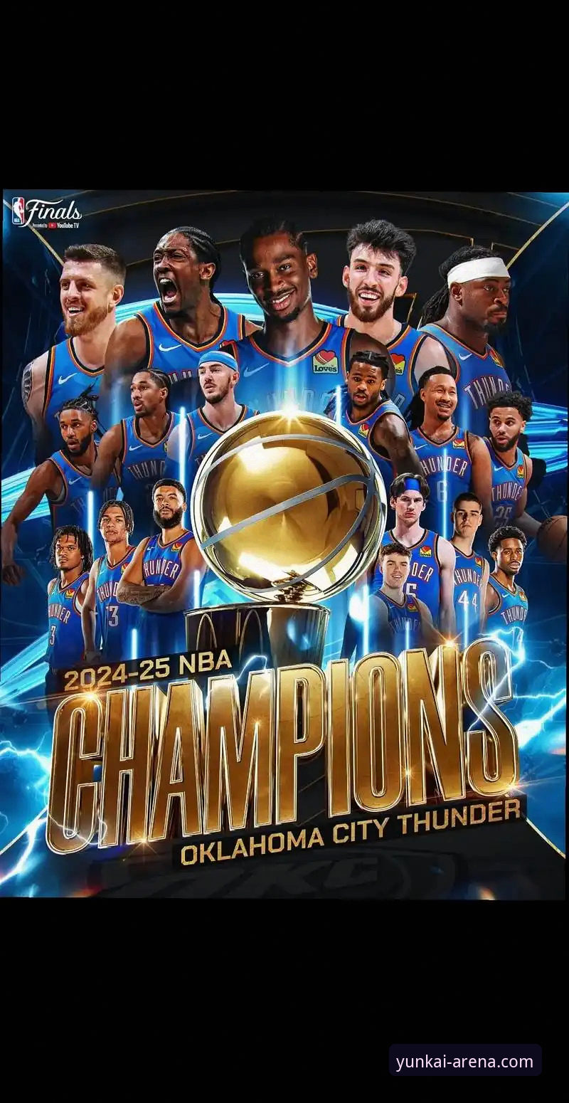 雷霆加时险胜活塞，亚历山大47分封神，云开体育平台v2.1.0版带来沉浸式观赛新体验