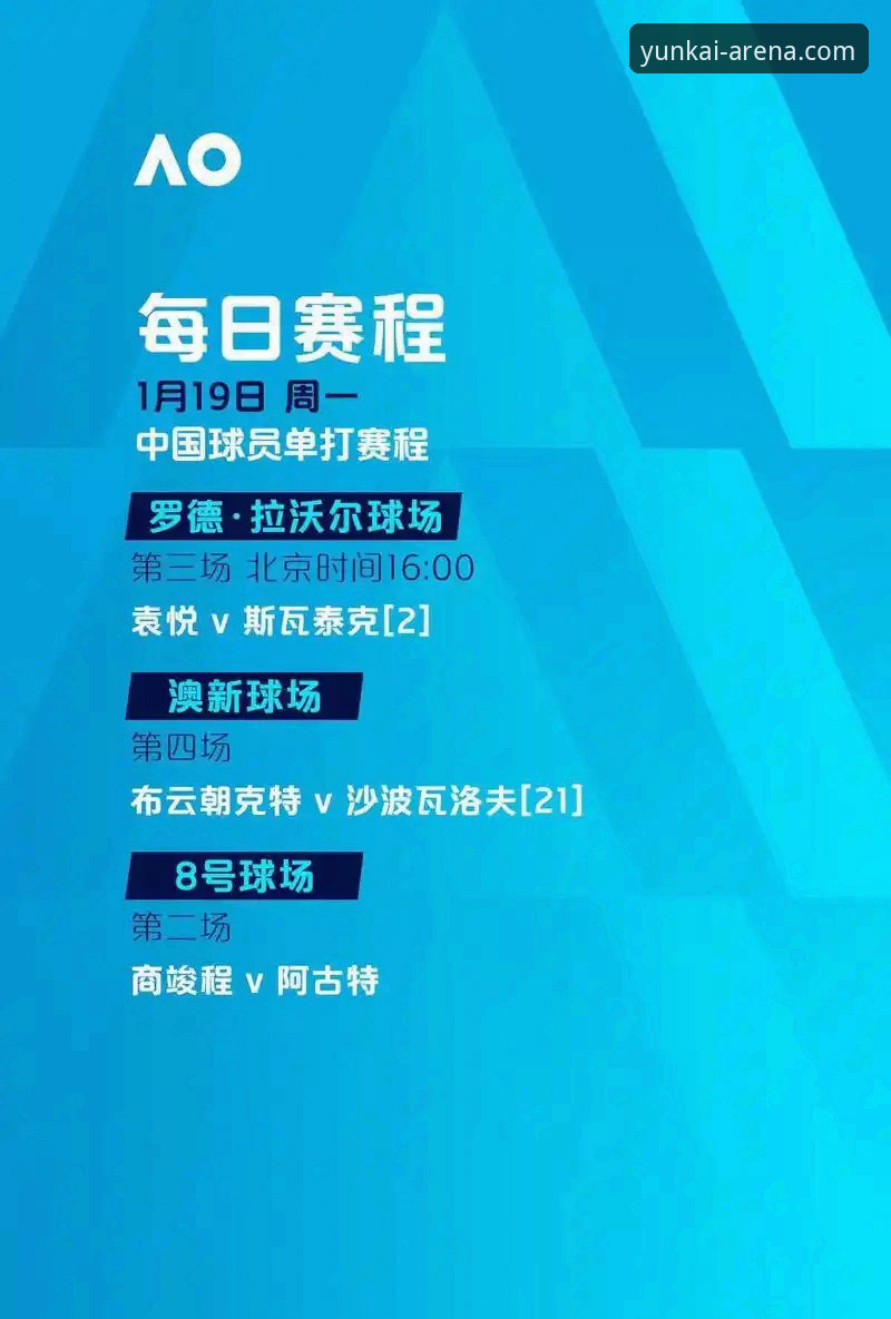 云开体育app纯净版 云开体育纯净版与官方版对比:哪个更适合你的观赛需求?