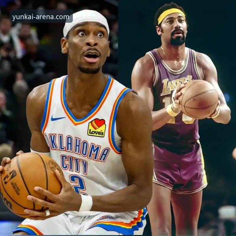 雷霆加时险胜活塞，亚历山大47分封神，云开体育平台v2.1.0版带来沉浸式观赛新体验